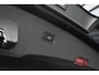 Porsche Cayenne Coupé 3.0 E-Hybrid | Panorama | ACC | 22'' Wielen | Trekhaak | Matrix | Bose |