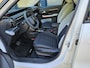 Citroën E-C3 Max 113pk Comfort Range 44 kWh