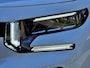 Citroën E-C3 Max 113pk Comfort Range 44 kWh