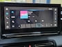 Citroën E-C3 Max 113pk Comfort Range 44 kWh