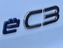 Citroën E-C3 Max 113pk Comfort Range 44 kWh