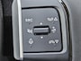 Citroën E-C3 Max 113pk Comfort Range 44 kWh