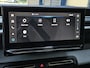 Citroën E-C3 Max 113pk Comfort Range 44 kWh