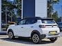 Citroën E-C3 Max 113pk Comfort Range 44 kWh
