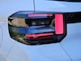 Citroën E-C3 Max 113pk Comfort Range 44 kWh