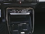 Citroën E-C3 Max 113pk Comfort Range 44 kWh