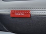 Citroën E-C3 Max 113pk Comfort Range 44 kWh
