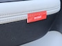Citroën E-C3 Max 113pk Comfort Range 44 kWh