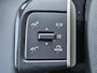Citroën E-C3 Max 113pk Comfort Range 44 kWh