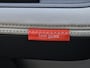 Citroën E-C3 Max 113pk Comfort Range 44 kWh