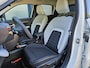 Citroën E-C3 Max 113pk Comfort Range 44 kWh