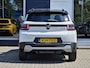 Citroën E-C3 Max 113pk Comfort Range 44 kWh
