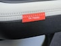 Citroën E-C3 Max 113pk Comfort Range 44 kWh