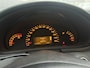 Mercedes-Benz C-klasse Combi 180 K. Classic Automaat,Trekhaak,Clima,18Inch 2004 Yongtimer goed onderhouden