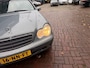 Mercedes-Benz C-klasse Combi 180 K. Classic Automaat,Trekhaak,Clima,18Inch 2004 Yongtimer goed onderhouden