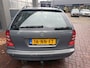 Mercedes-Benz C-klasse Combi 180 K. Classic Automaat,Trekhaak,Clima,18Inch 2004 Yongtimer goed onderhouden