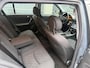 Mercedes-Benz C-klasse Combi 180 K. Classic Automaat,Trekhaak,Clima,18Inch 2004 Yongtimer goed onderhouden