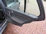 Mercedes-Benz C-klasse Combi 180 K. Classic Automaat,Trekhaak,Clima,18Inch 2004 Yongtimer goed onderhouden