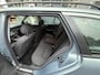 Mercedes-Benz C-klasse Combi 180 K. Classic Automaat,Trekhaak,Clima,18Inch 2004 Yongtimer goed onderhouden
