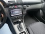 Mercedes-Benz C-klasse Combi 180 K. Classic Automaat,Trekhaak,Clima,18Inch 2004 Yongtimer goed onderhouden