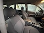 Mercedes-Benz C-klasse Combi 180 K. Classic Automaat,Trekhaak,Clima,18Inch 2004 Yongtimer goed onderhouden