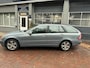 Mercedes-Benz C-klasse Combi 180 K. Classic Automaat,Trekhaak,Clima,18Inch 2004 Yongtimer goed onderhouden