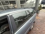 Mercedes-Benz C-klasse Combi 180 K. Classic Automaat,Trekhaak,Clima,18Inch 2004 Yongtimer goed onderhouden