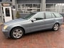 Mercedes-Benz C-klasse Combi 180 K. Classic Automaat,Trekhaak,Clima,18Inch 2004 Yongtimer goed onderhouden