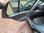 Mercedes-Benz C-klasse Combi 180 K. Classic Automaat,Trekhaak,Clima,18Inch 2004 Yongtimer goed onderhouden