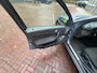 Mercedes-Benz C-klasse Combi 180 K. Classic Automaat,Trekhaak,Clima,18Inch 2004 Yongtimer goed onderhouden