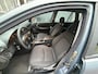 Mercedes-Benz C-klasse Combi 180 K. Classic Automaat,Trekhaak,Clima,18Inch 2004 Yongtimer goed onderhouden