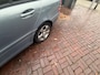 Mercedes-Benz C-klasse Combi 180 K. Classic Automaat,Trekhaak,Clima,18Inch 2004 Yongtimer goed onderhouden