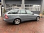 Mercedes-Benz C-klasse Combi 180 K. Classic Automaat,Trekhaak,Clima,18Inch 2004 Yongtimer goed onderhouden