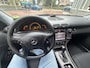 Mercedes-Benz C-klasse Combi 180 K. Classic Automaat,Trekhaak,Clima,18Inch 2004 Yongtimer goed onderhouden