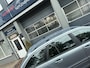 Mercedes-Benz C-klasse Combi 180 K. Classic Automaat,Trekhaak,Clima,18Inch 2004 Yongtimer goed onderhouden