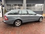 Mercedes-Benz C-klasse Combi 180 K. Classic Automaat,Trekhaak,Clima,18Inch 2004 Yongtimer goed onderhouden