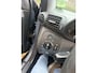 Mercedes-Benz C-klasse Combi 180 K. Classic Automaat,Trekhaak,Clima,18Inch 2004 Yongtimer goed onderhouden
