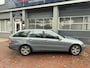 Mercedes-Benz C-klasse Combi 180 K. Classic Automaat,Trekhaak,Clima,18Inch 2004 Yongtimer goed onderhouden
