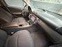 Mercedes-Benz C-klasse Combi 180 K. Classic Automaat,Trekhaak,Clima,18Inch 2004 Yongtimer goed onderhouden