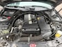 Mercedes-Benz C-klasse Combi 180 K. Classic Automaat,Trekhaak,Clima,18Inch 2004 Yongtimer goed onderhouden