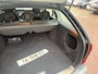 Mercedes-Benz C-klasse Combi 180 K. Classic Automaat,Trekhaak,Clima,18Inch 2004 Yongtimer goed onderhouden