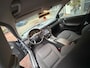 Mercedes-Benz C-klasse Combi 180 K. Classic Automaat,Trekhaak,Clima,18Inch 2004 Yongtimer goed onderhouden