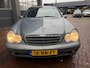 Mercedes-Benz C-klasse Combi 180 K. Classic Automaat,Trekhaak,Clima,18Inch 2004 Yongtimer goed onderhouden