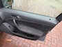 Mercedes-Benz C-klasse Combi 180 K. Classic Automaat,Trekhaak,Clima,18Inch 2004 Yongtimer goed onderhouden