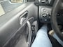 Mercedes-Benz C-klasse Combi 180 K. Classic Automaat,Trekhaak,Clima,18Inch 2004 Yongtimer goed onderhouden