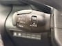 Citroën Berlingo 1.2 Shine 130pk Automaat | Navigatie | Cruise Control | Climate Control | Panoramadak | Automaat | Parkeercamera | Apple Carplay/Android Auto