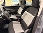 Citroën Berlingo 1.2 Shine 130pk Automaat | Navigatie | Cruise Control | Climate Control | Panoramadak | Automaat | Parkeercamera | Apple Carplay/Android Auto