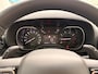 Citroën Berlingo 1.2 Shine 130pk Automaat | Navigatie | Cruise Control | Climate Control | Panoramadak | Automaat | Parkeercamera | Apple Carplay/Android Auto