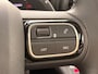 Citroën Berlingo 1.2 Shine 130pk Automaat | Navigatie | Cruise Control | Climate Control | Panoramadak | Automaat | Parkeercamera | Apple Carplay/Android Auto