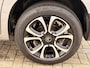 Citroën Berlingo 1.2 Shine 130pk Automaat | Navigatie | Cruise Control | Climate Control | Panoramadak | Automaat | Parkeercamera | Apple Carplay/Android Auto
